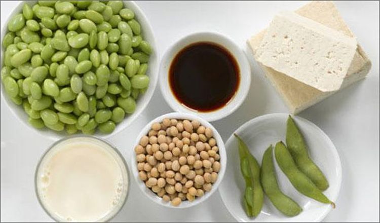Soya khoroshee sredstvo dlya profilaktiki osteoporoza Soya khoroshee sredstvo dlya profilaktiki osteoporoza