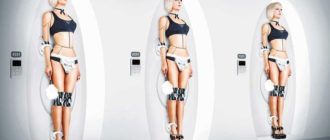 Lyubov na vsyu zhizn za dollarov ili seks – robot