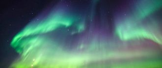 Световые явления
